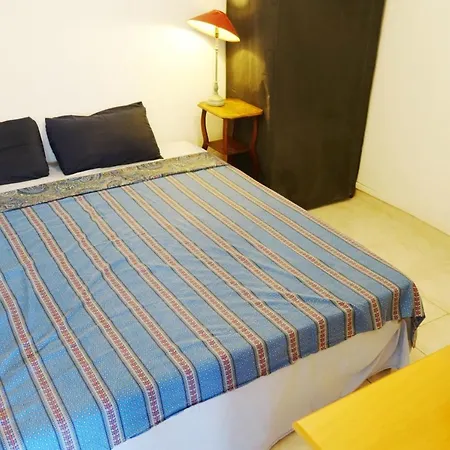 Border Monaco,sea View Appartement *